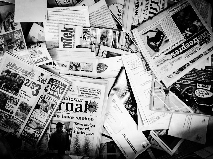 Recycling_Newspapers_edited